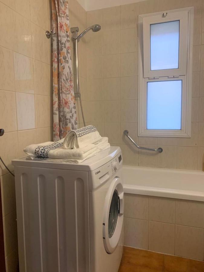 Estudio En Tenerife Con Piscina / Study Flat With Pool Lägenhet San Miguel de Abona Exteriör bild