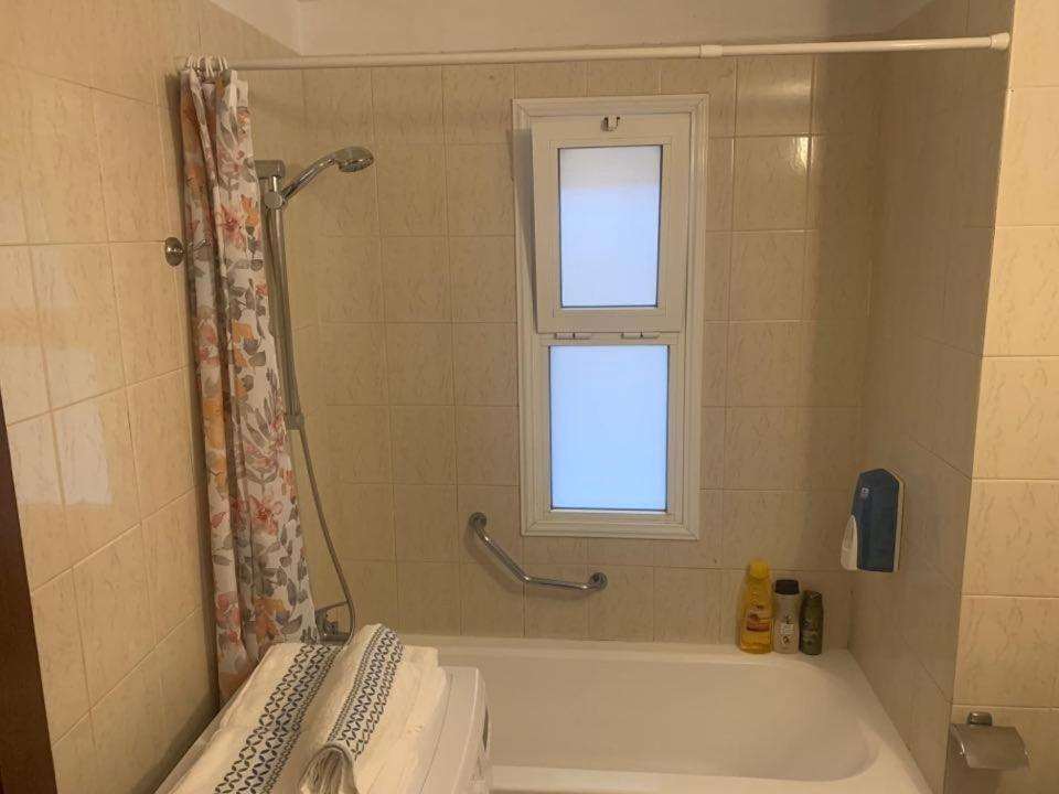 Estudio En Tenerife Con Piscina / Study Flat With Pool Lägenhet San Miguel de Abona Exteriör bild